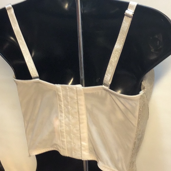 Victoria’s Secret 34DD Dream Angels. V - Picture 4 of 7